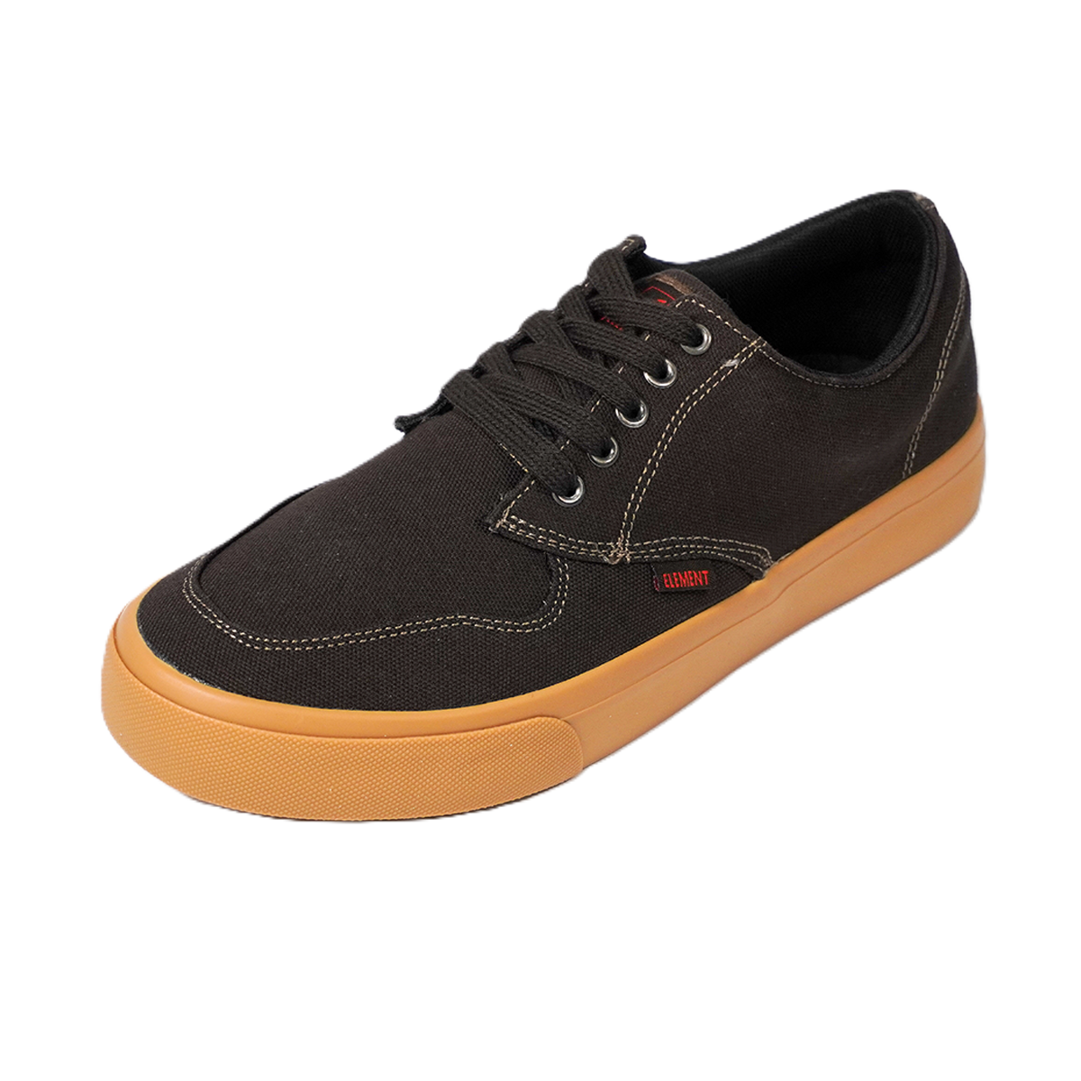 TENIS UNISEX ELEMENT TOPAZ